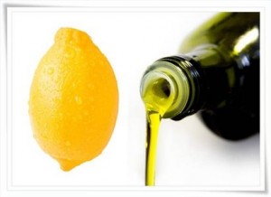olivak a citron - zdraviu zdar! Stratus